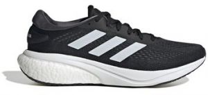 Nízke tenisky adidas  Supernova 2 M