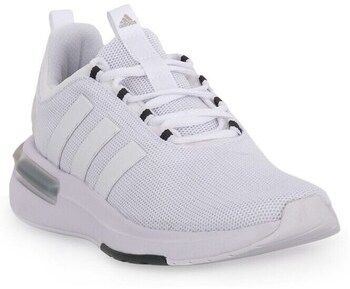 Nízke tenisky adidas  Racer Tr23