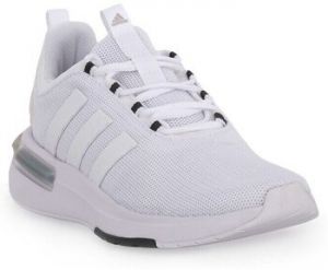 Nízke tenisky adidas  Racer Tr23