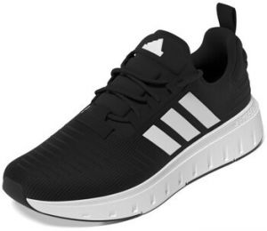Nízke tenisky adidas  Swift Run
