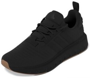 Nízke tenisky adidas  Swift Run