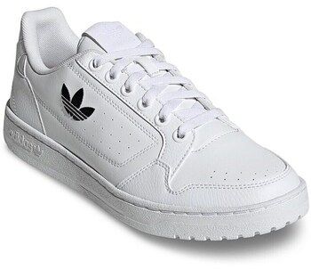 Nízke tenisky adidas  NY 90