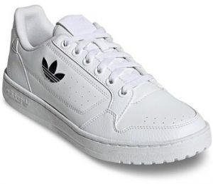 Nízke tenisky adidas  NY 90
