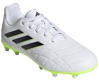 Futbalové kopačky adidas  Copa PURE3 FG JR