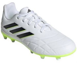 Futbalové kopačky adidas  Copa PURE3 FG JR