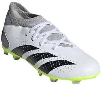 Futbalové kopačky adidas  Predator ACCURACY3 FG JR