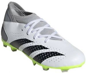 Futbalové kopačky adidas  Predator ACCURACY3 FG JR