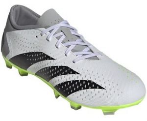 Futbalové kopačky adidas  Predator ACCURACY3 L FG