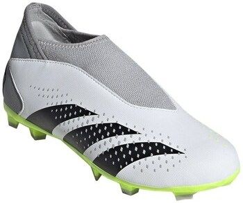 Futbalové kopačky adidas  Predator ACCURACY3 LL FG JR