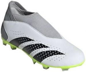 Futbalové kopačky adidas  Predator ACCURACY3 LL FG JR