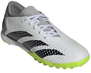 Futbalové kopačky adidas  Predator ACCURACY3 L TF