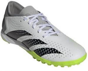 Futbalové kopačky adidas  Predator ACCURACY3 L TF