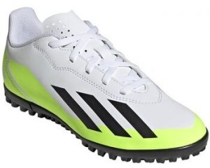 Futbalové kopačky adidas  X CRAZYFAST4 TF JR