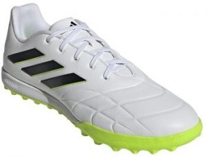 Futbalové kopačky adidas  Copa PURE3 TF