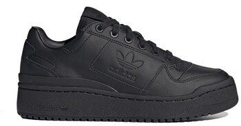 Nízke tenisky adidas  Forum Bold