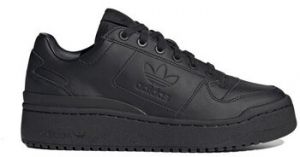 Nízke tenisky adidas  Forum Bold