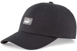 Šiltovky Puma  Ess Cap Iii