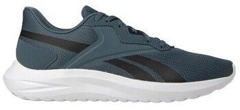 Nízke tenisky Reebok Sport  Energen Lux