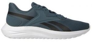 Nízke tenisky Reebok Sport  Energen Lux