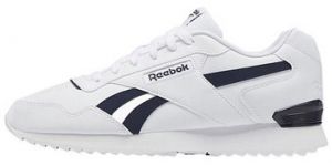 Nízke tenisky Reebok Sport  Glide Ripple