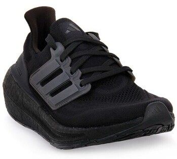 Bežecká a trailová obuv adidas  Ultraboost Light W