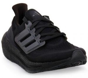 Bežecká a trailová obuv adidas  Ultraboost Light W