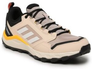 Turistická obuv adidas  Terrex Tracerocker 2