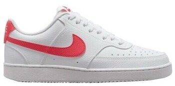 Nízke tenisky Nike  Court Vision LO NN