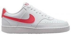 Nízke tenisky Nike  Court Vision LO NN