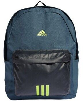 Ruksaky a batohy adidas  Badge Of Sport 3-Stripes