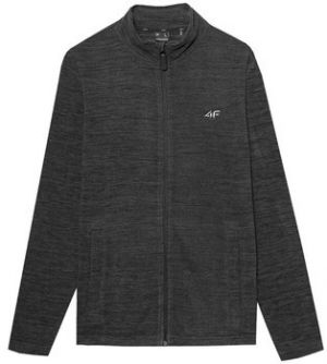 Mikiny 4F  M052