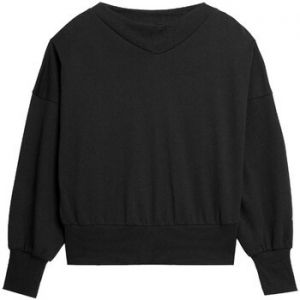 Mikiny 4F  F252