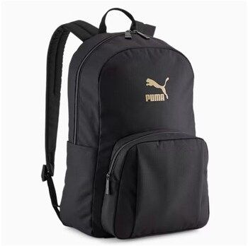 Ruksaky a batohy Puma  Classics Archive