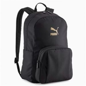 Ruksaky a batohy Puma  Classics Archive