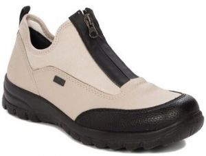 Polokozačky Rieker  L715360