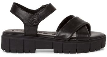Sandále Tamaris  Chaussures 2824220
