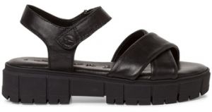 Sandále Tamaris  Chaussures 2824220