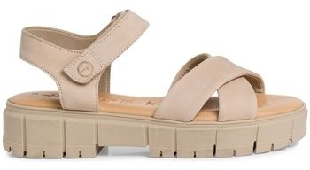Sandále Tamaris  Chaussures 2824220