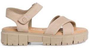 Sandále Tamaris  Chaussures 2824220