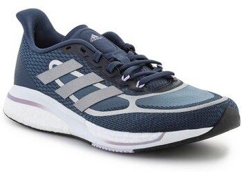 Bežecká a trailová obuv adidas  Supernova W +