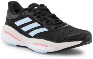 Bežecká a trailová obuv adidas  Solar Glide 5