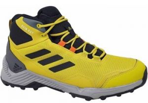 Polokozačky adidas  Eastrail 2 Mid R rd