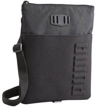 Tašky cez rameno Puma  Portable