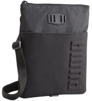 Tašky cez rameno Puma  Portable