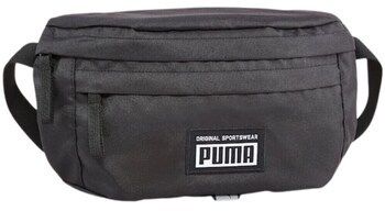 Ľadvinky Puma  Academy Waist