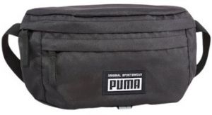 Ľadvinky Puma  Academy Waist