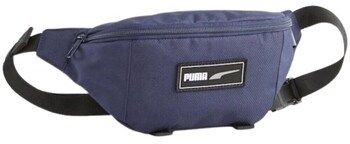 Ľadvinky Puma  Deck Waist Bag