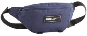 Ľadvinky Puma  Deck Waist Bag