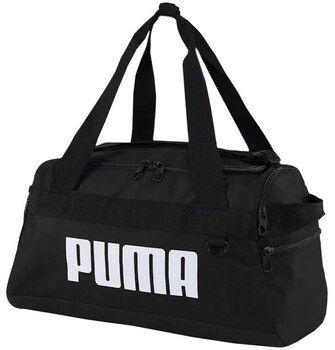 Športové tašky Puma  Challenger Duffel