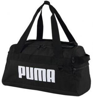 Športové tašky Puma  Challenger Duffel